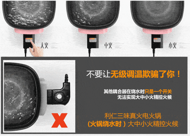 20220814892909.png 3.png